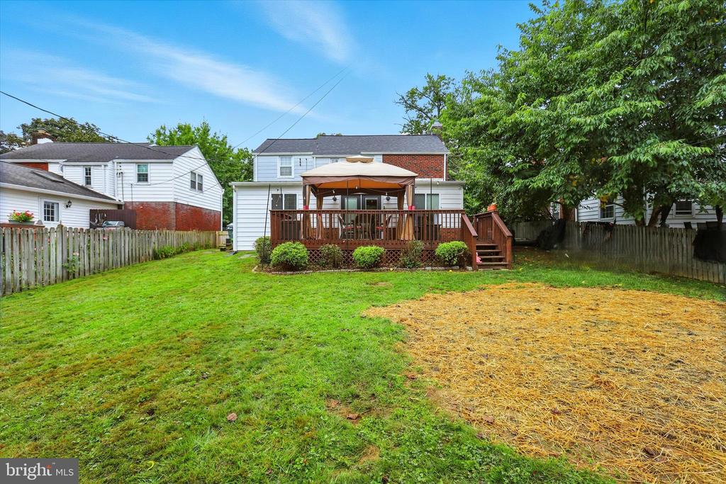1518 CHATHAM ROAD