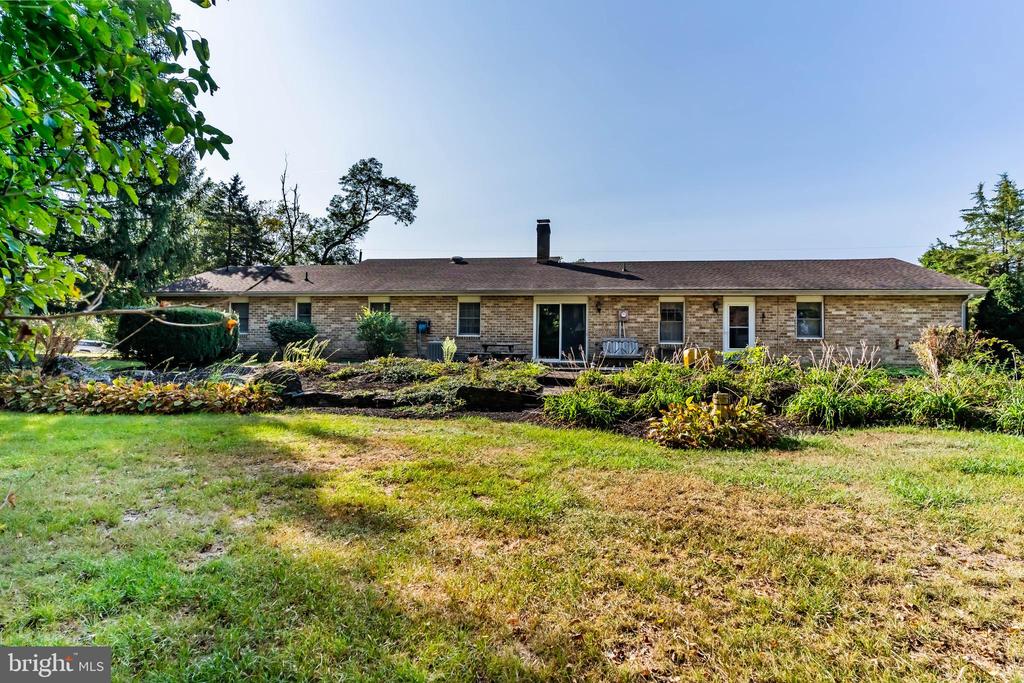 151 LIMEKILN ROAD