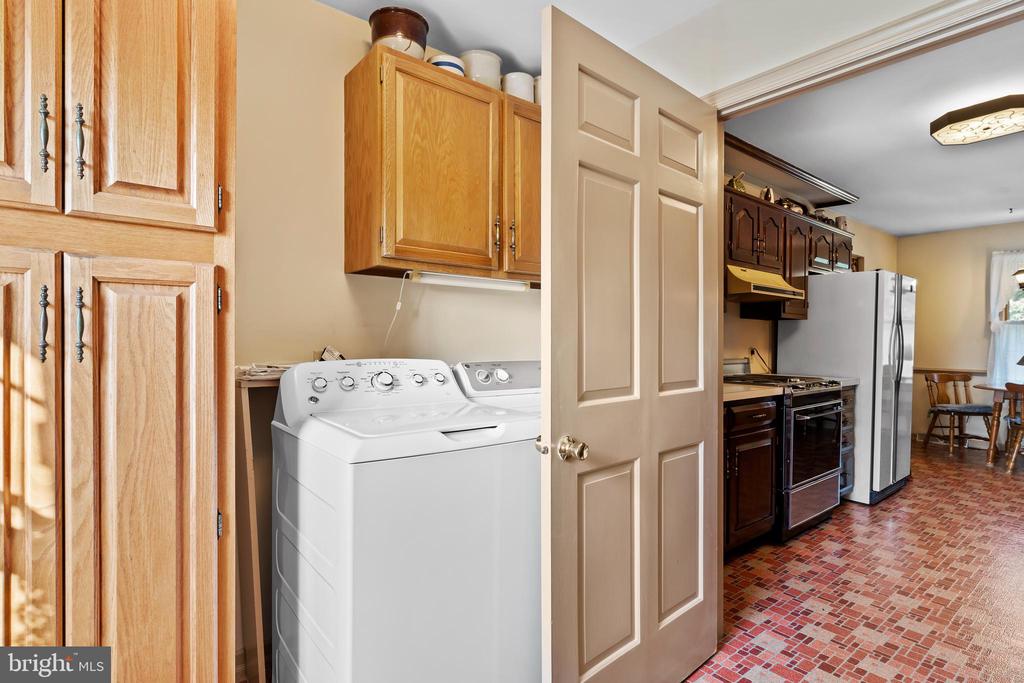 151 LIMEKILN ROAD