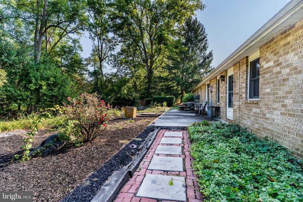 151 LIMEKILN ROAD