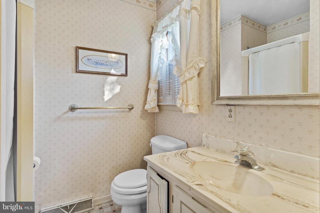 151 LIMEKILN ROAD