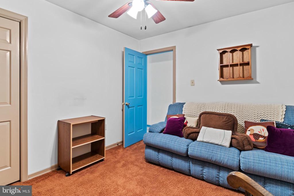 151 LIMEKILN ROAD
