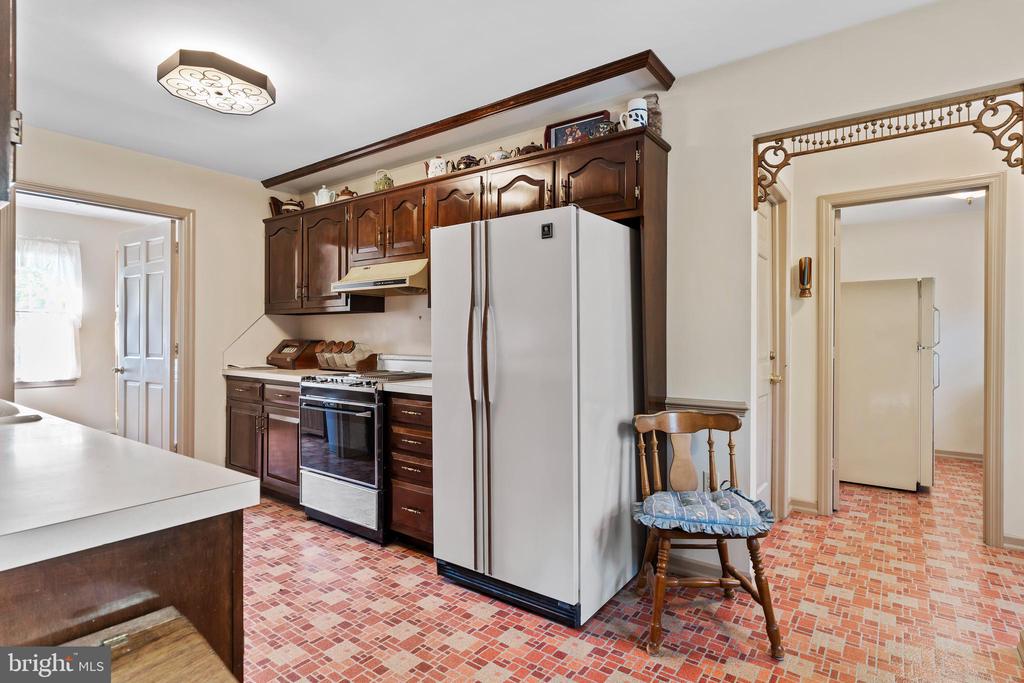 151 LIMEKILN ROAD