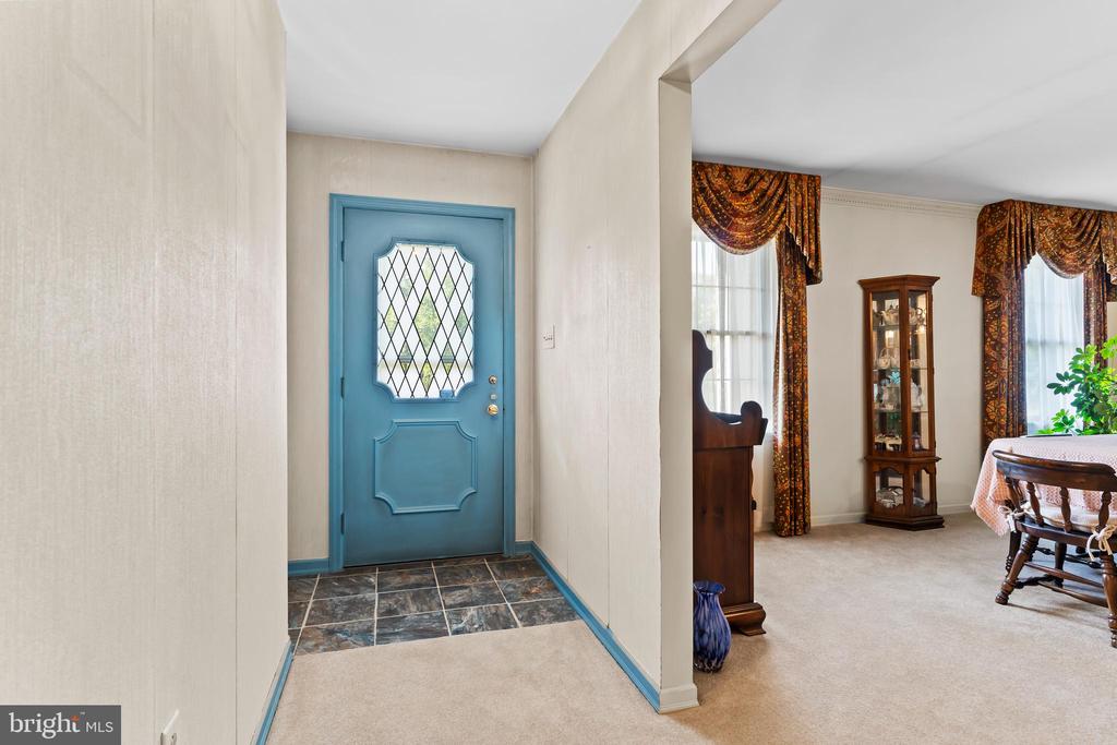 151 LIMEKILN ROAD