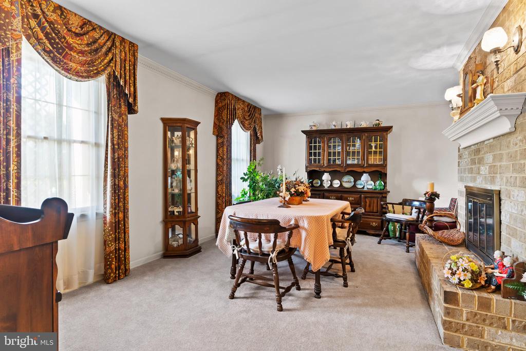 151 LIMEKILN ROAD
