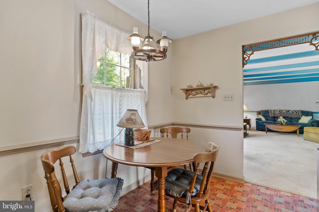 151 LIMEKILN ROAD
