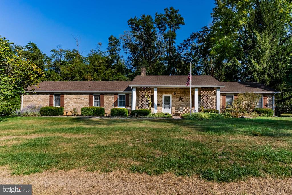 151 LIMEKILN ROAD