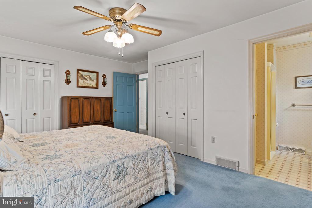 151 LIMEKILN ROAD