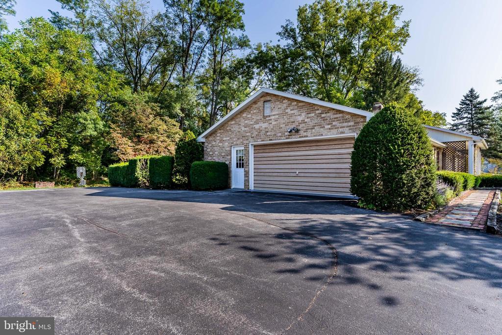 151 LIMEKILN ROAD
