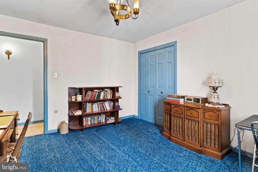 151 LIMEKILN ROAD