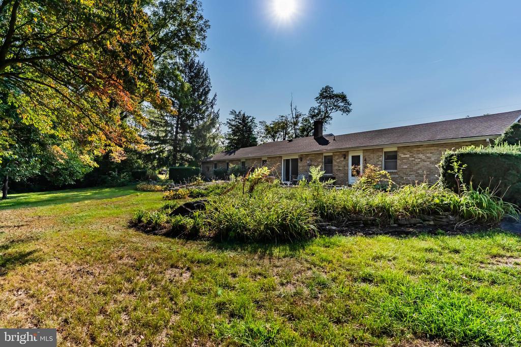 151 LIMEKILN ROAD