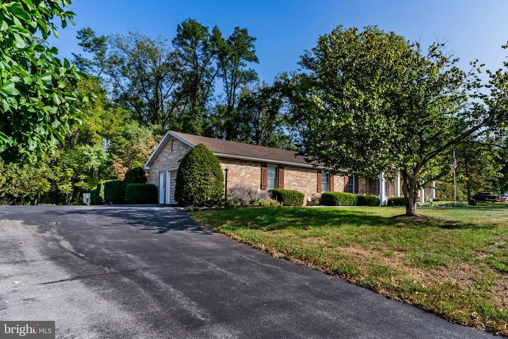 151 LIMEKILN ROAD