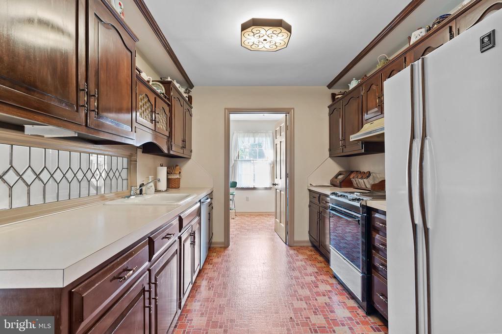 151 LIMEKILN ROAD