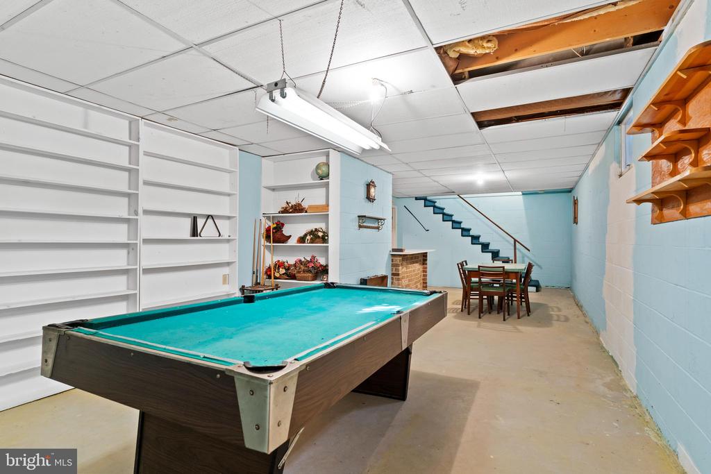 151 LIMEKILN ROAD
