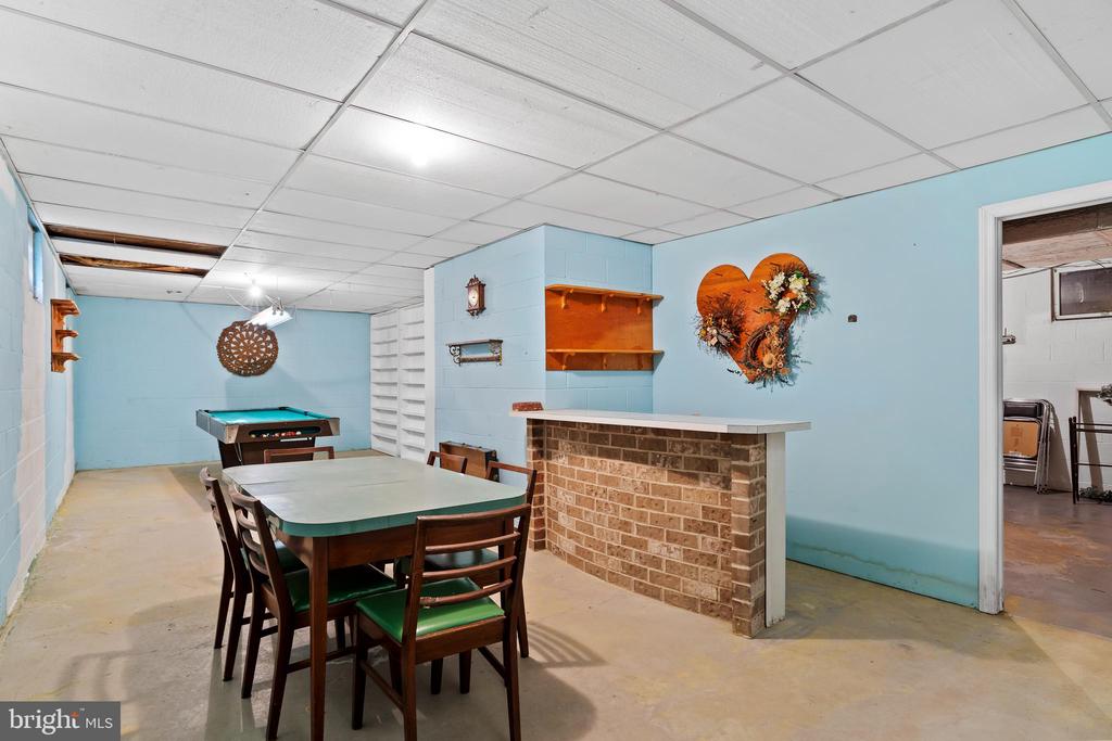 151 LIMEKILN ROAD