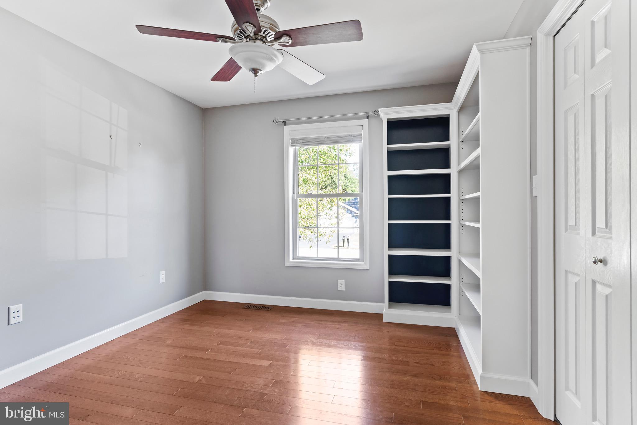 5 CREAMERY ROAD