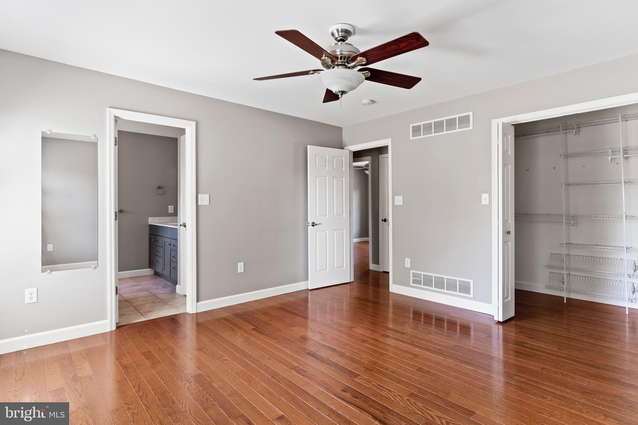 5 CREAMERY ROAD