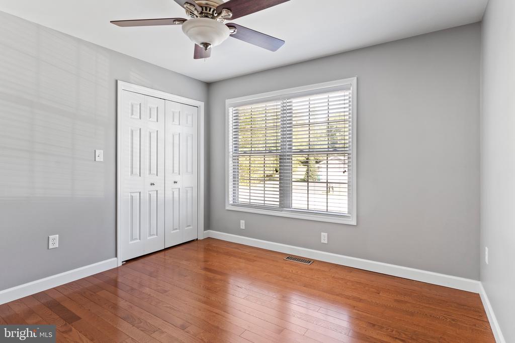 5 CREAMERY ROAD