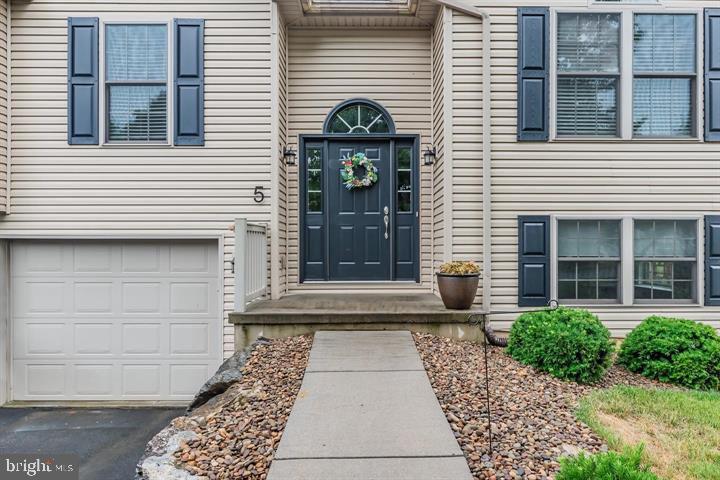 5 CREAMERY ROAD