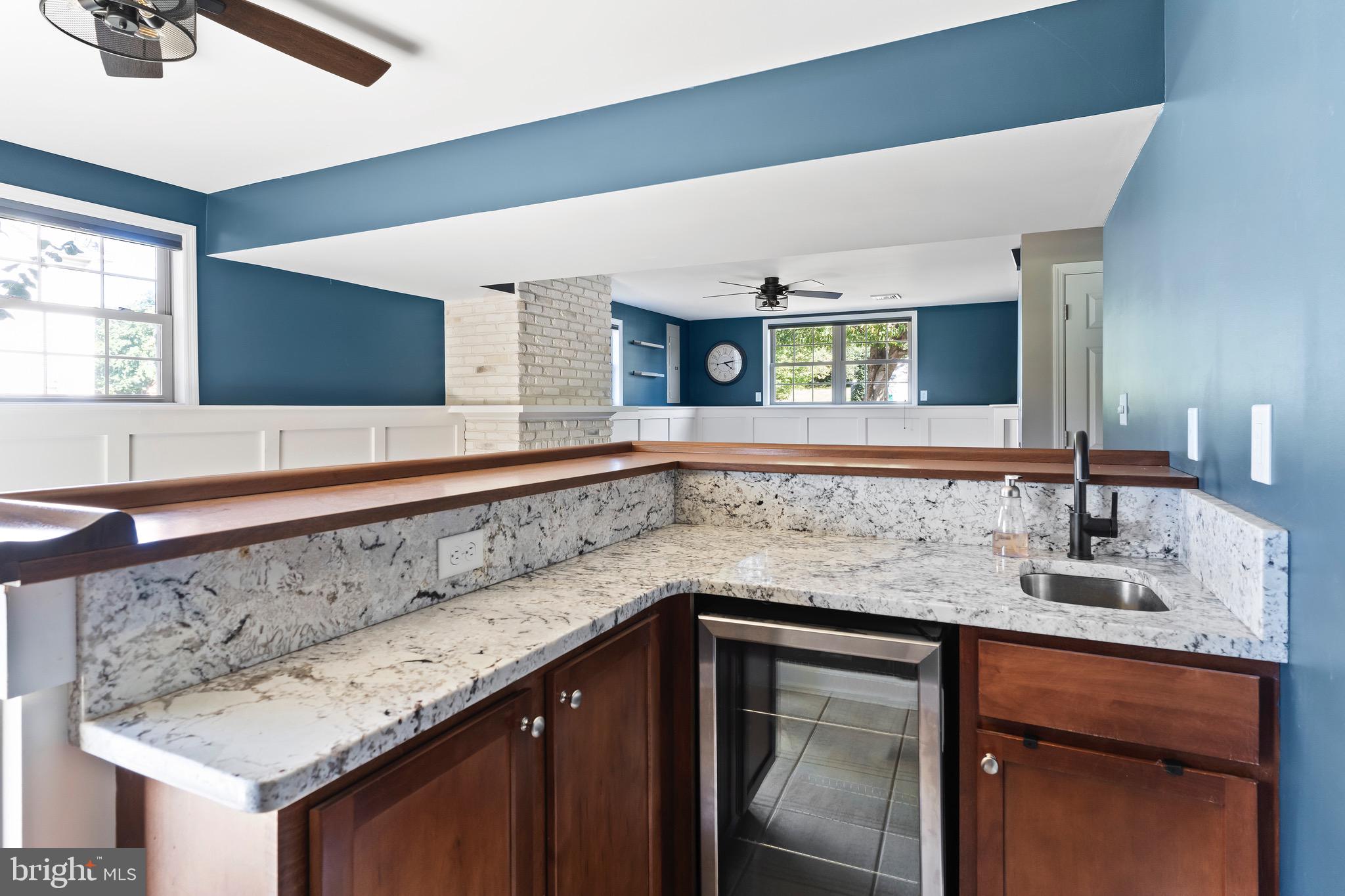5 CREAMERY ROAD