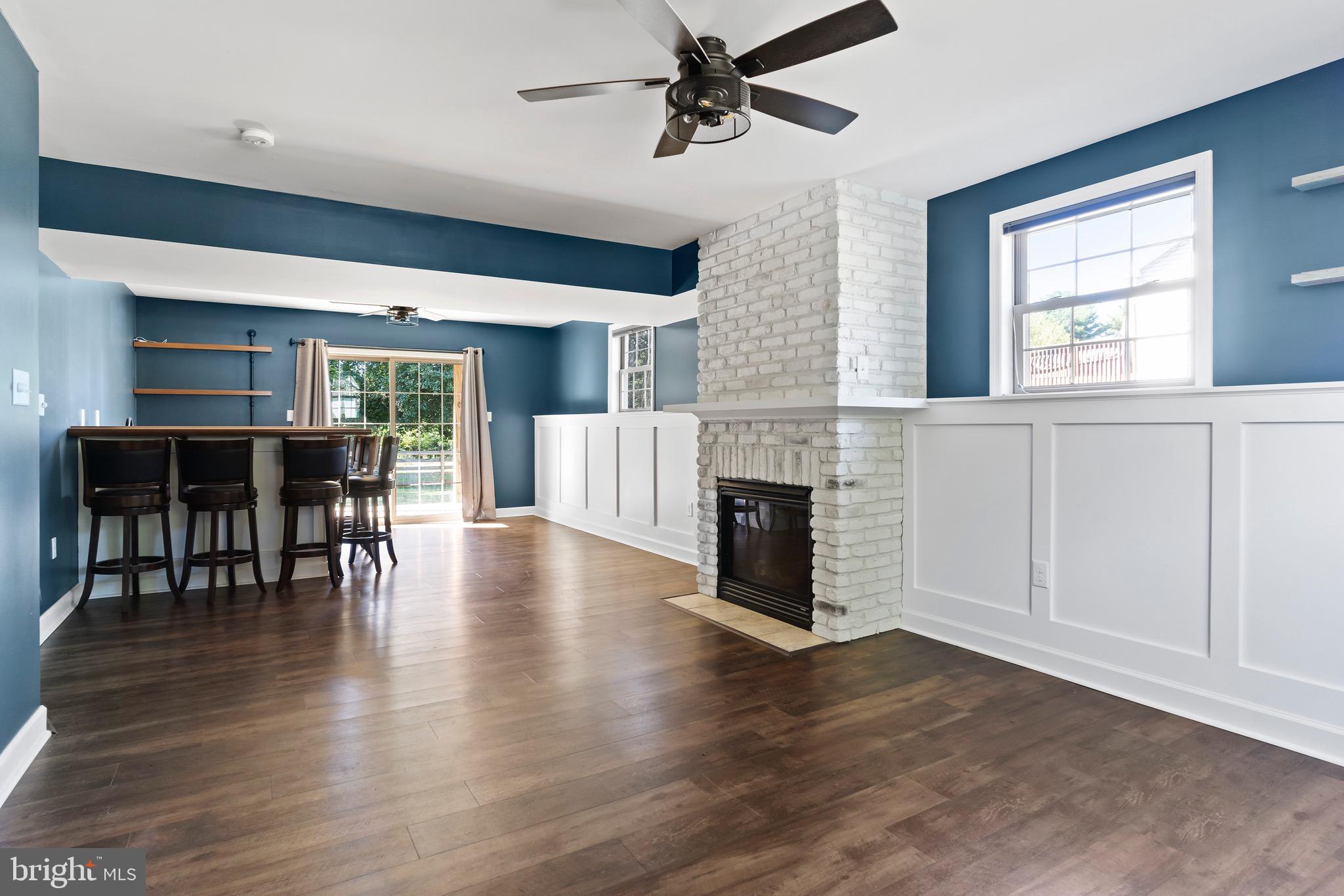 5 CREAMERY ROAD