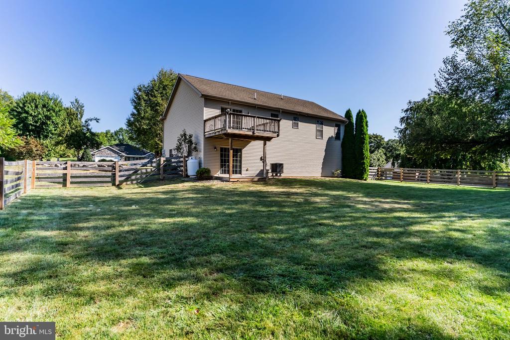 5 CREAMERY ROAD