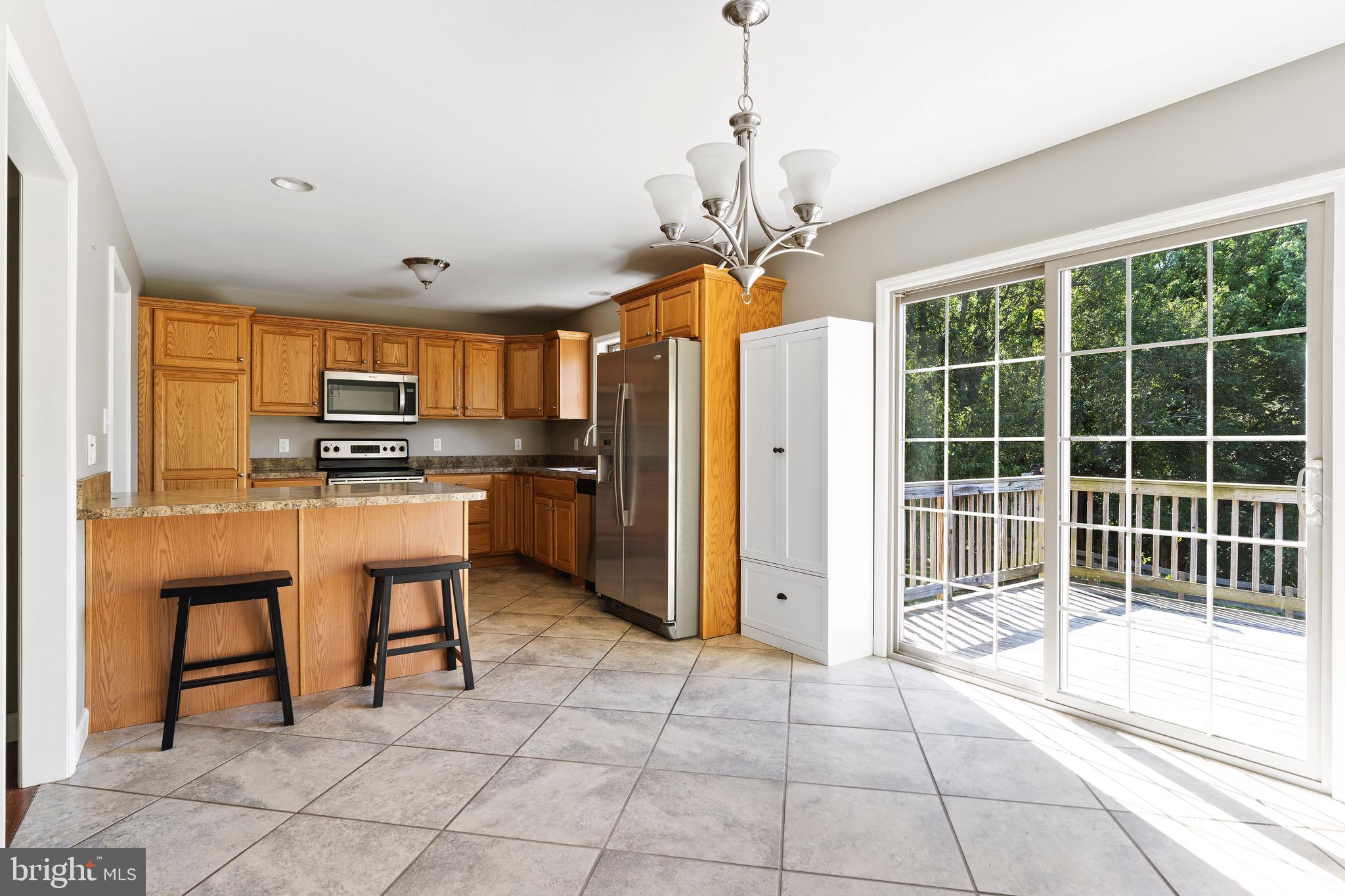 5 CREAMERY ROAD