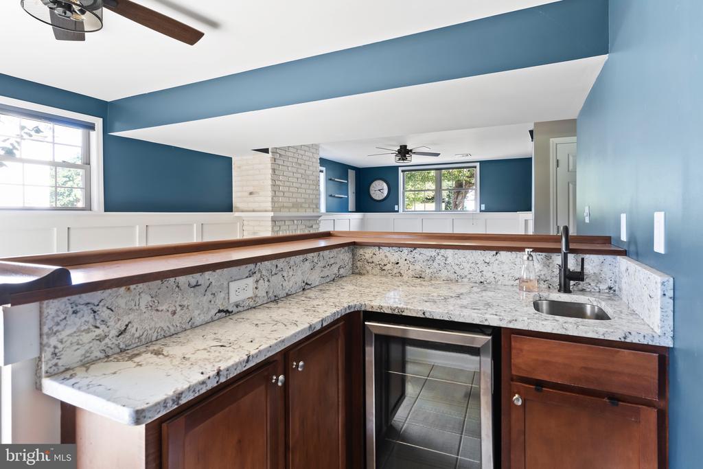 5 CREAMERY ROAD