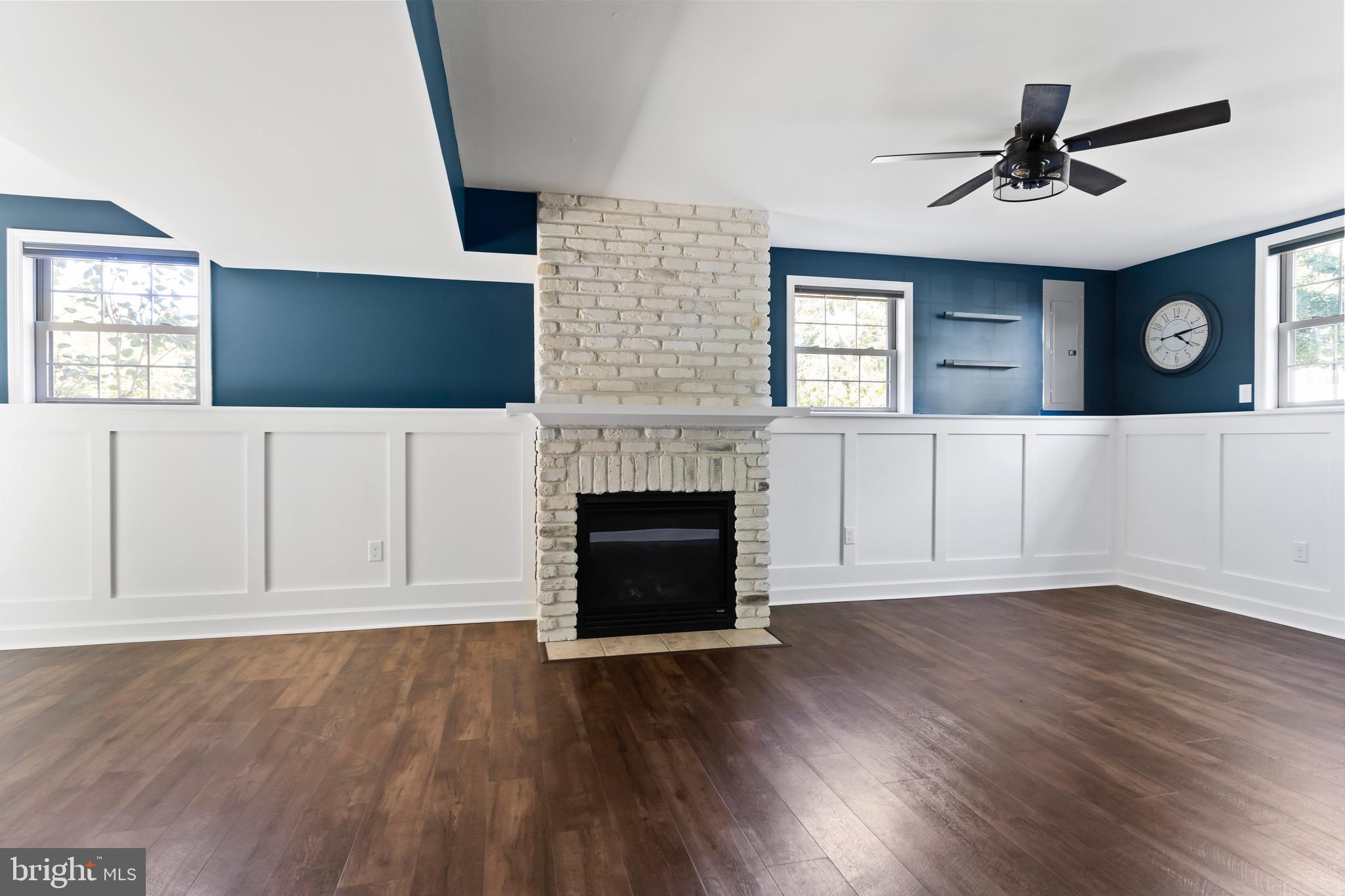 5 CREAMERY ROAD