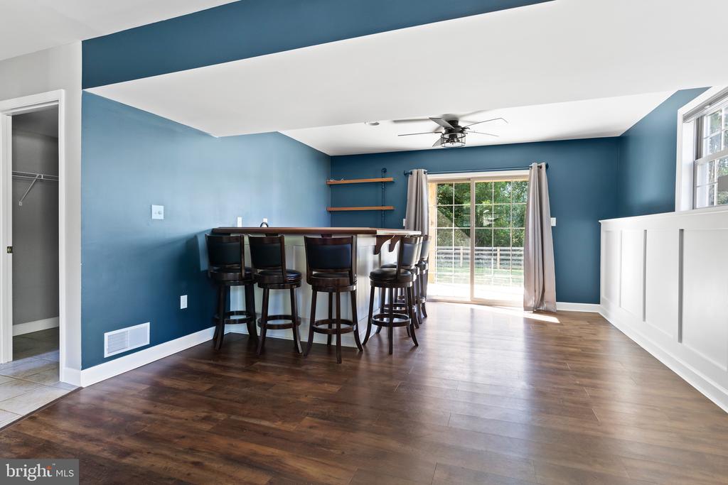 5 CREAMERY ROAD