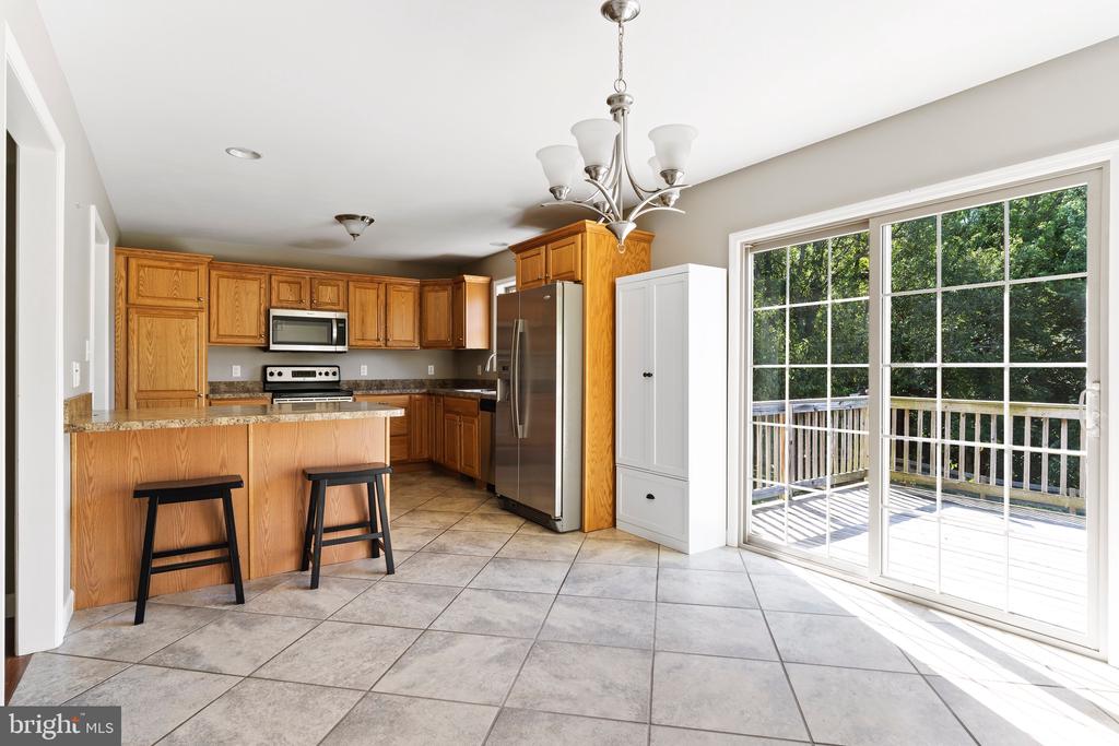 5 CREAMERY ROAD