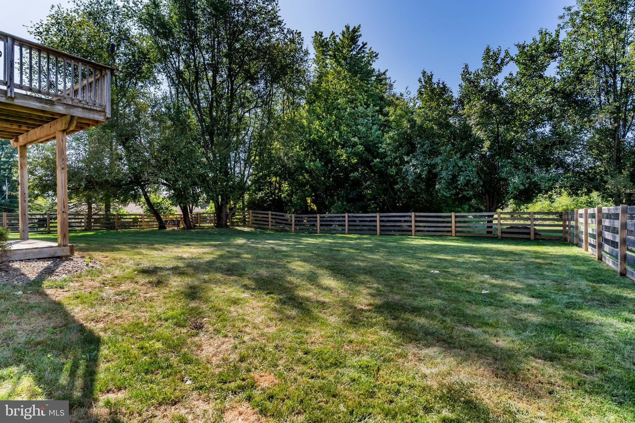 5 CREAMERY ROAD