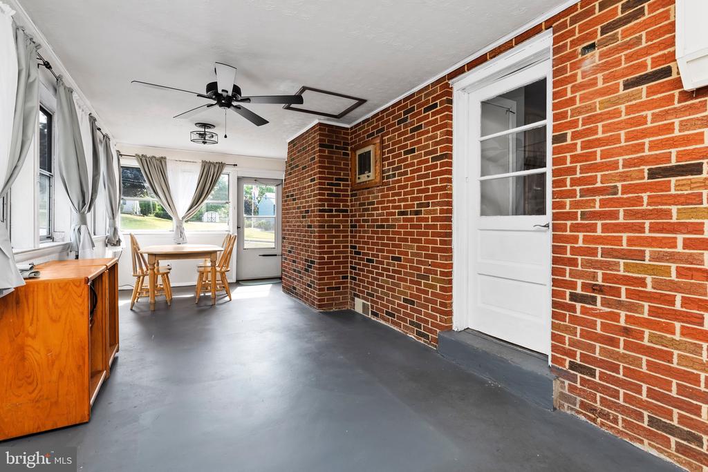 1959 RANDALL ROAD