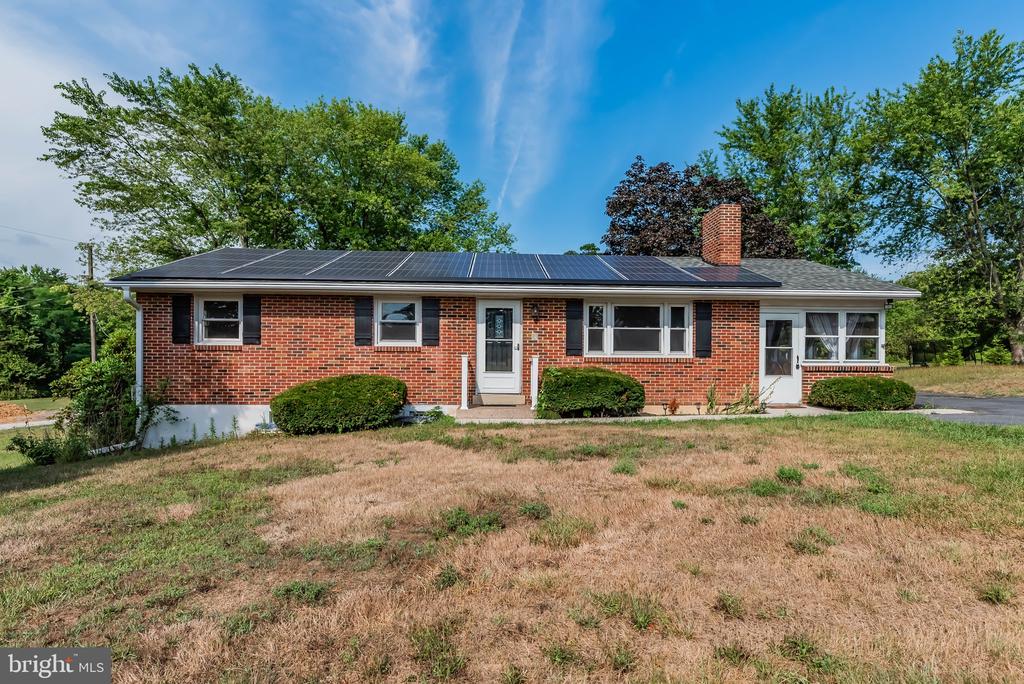1959 RANDALL ROAD