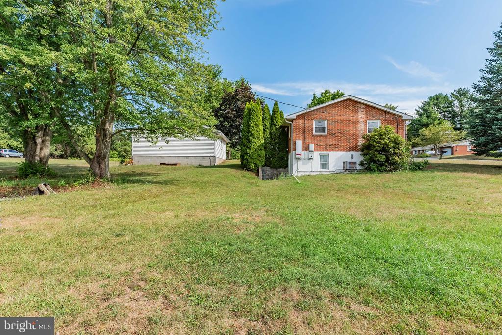 1959 RANDALL ROAD