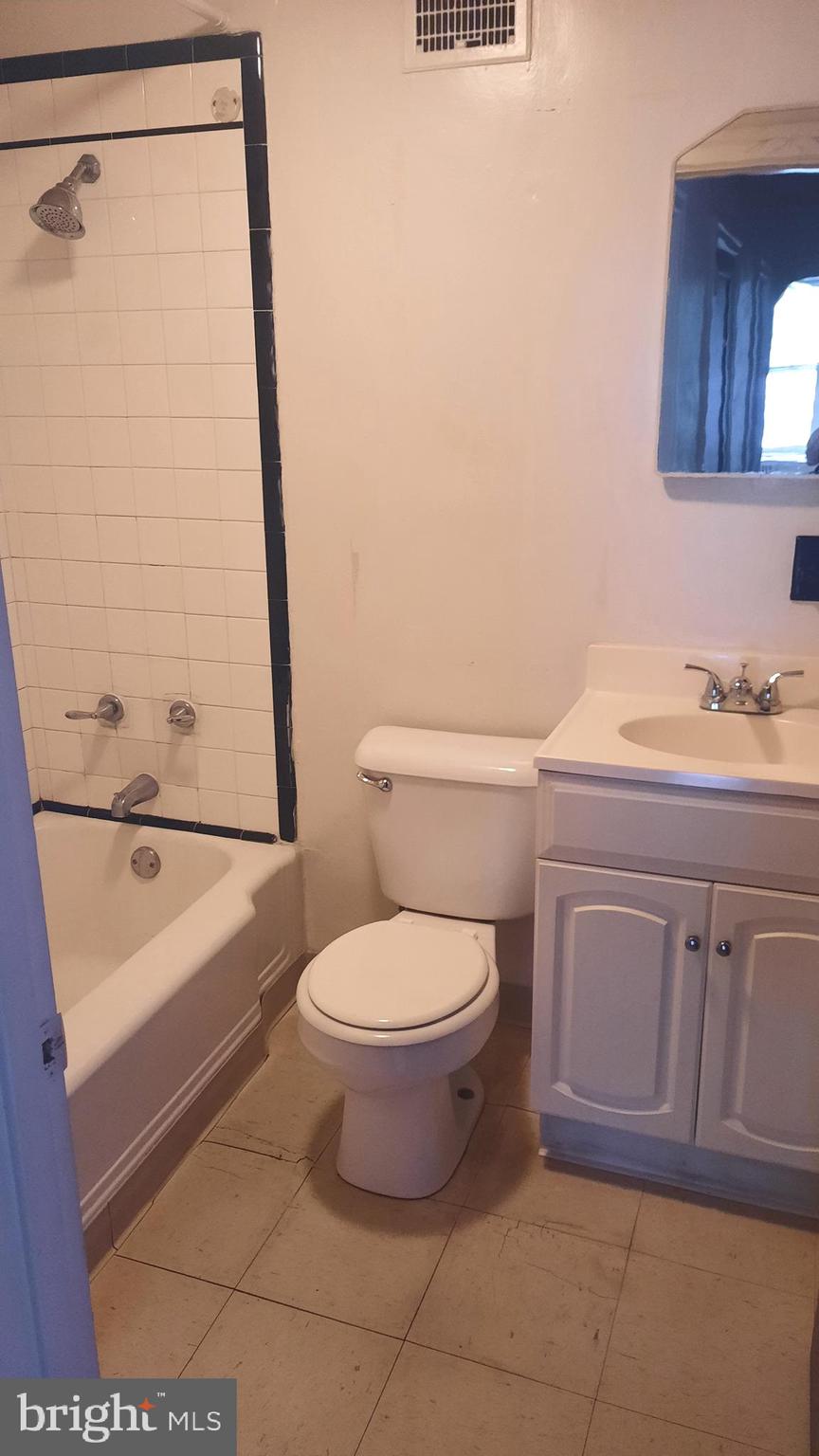 12 S FILBERT STREET A13