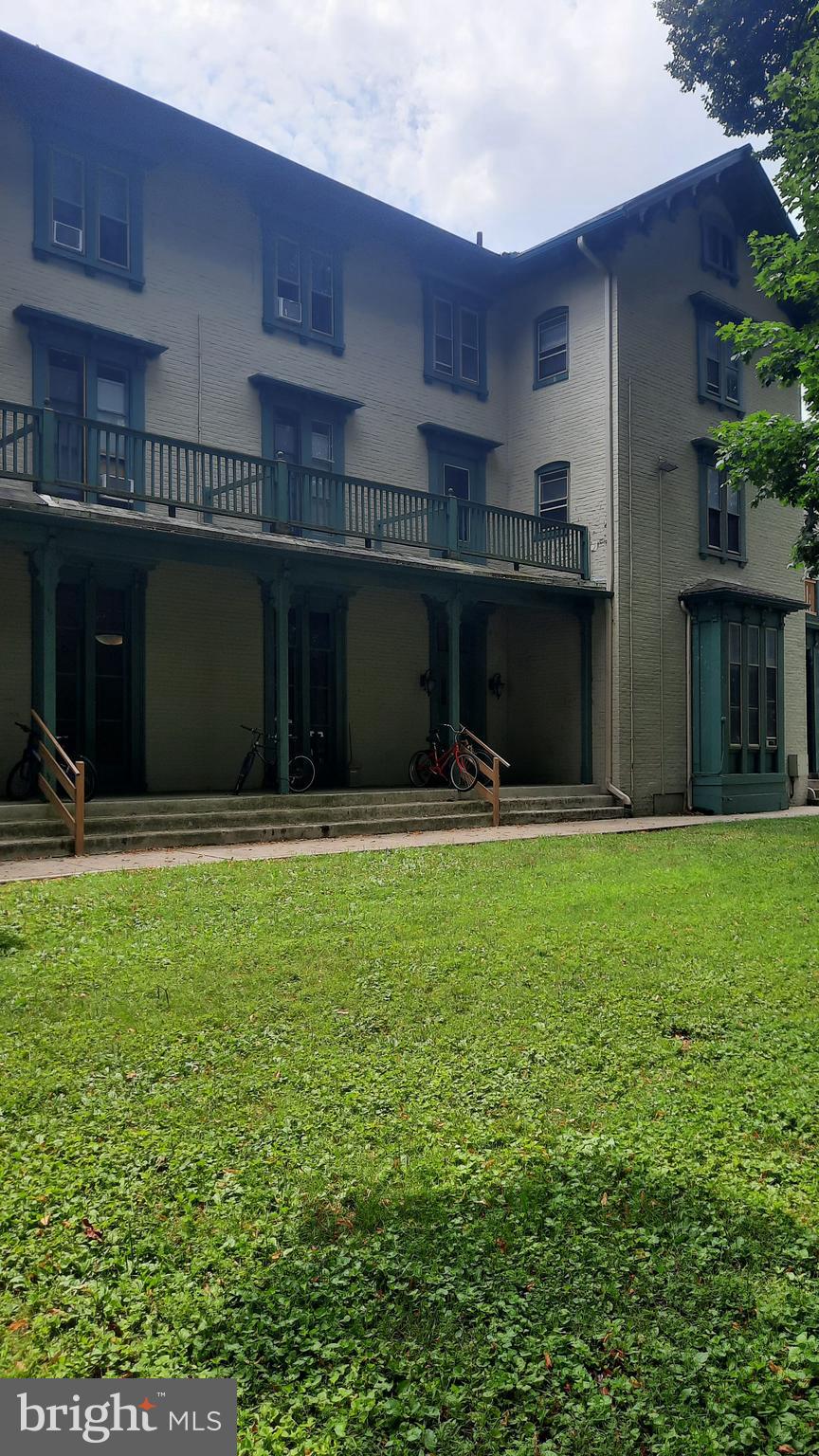 12 S FILBERT STREET B5