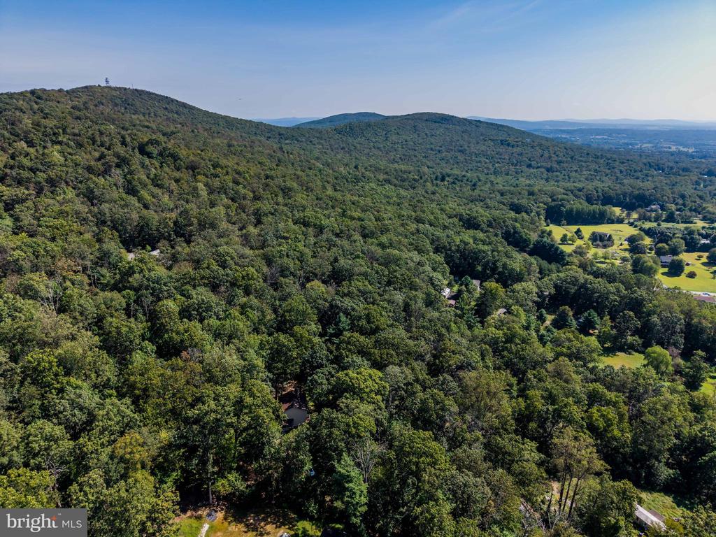 268 WHISKEY SPRINGS ROAD