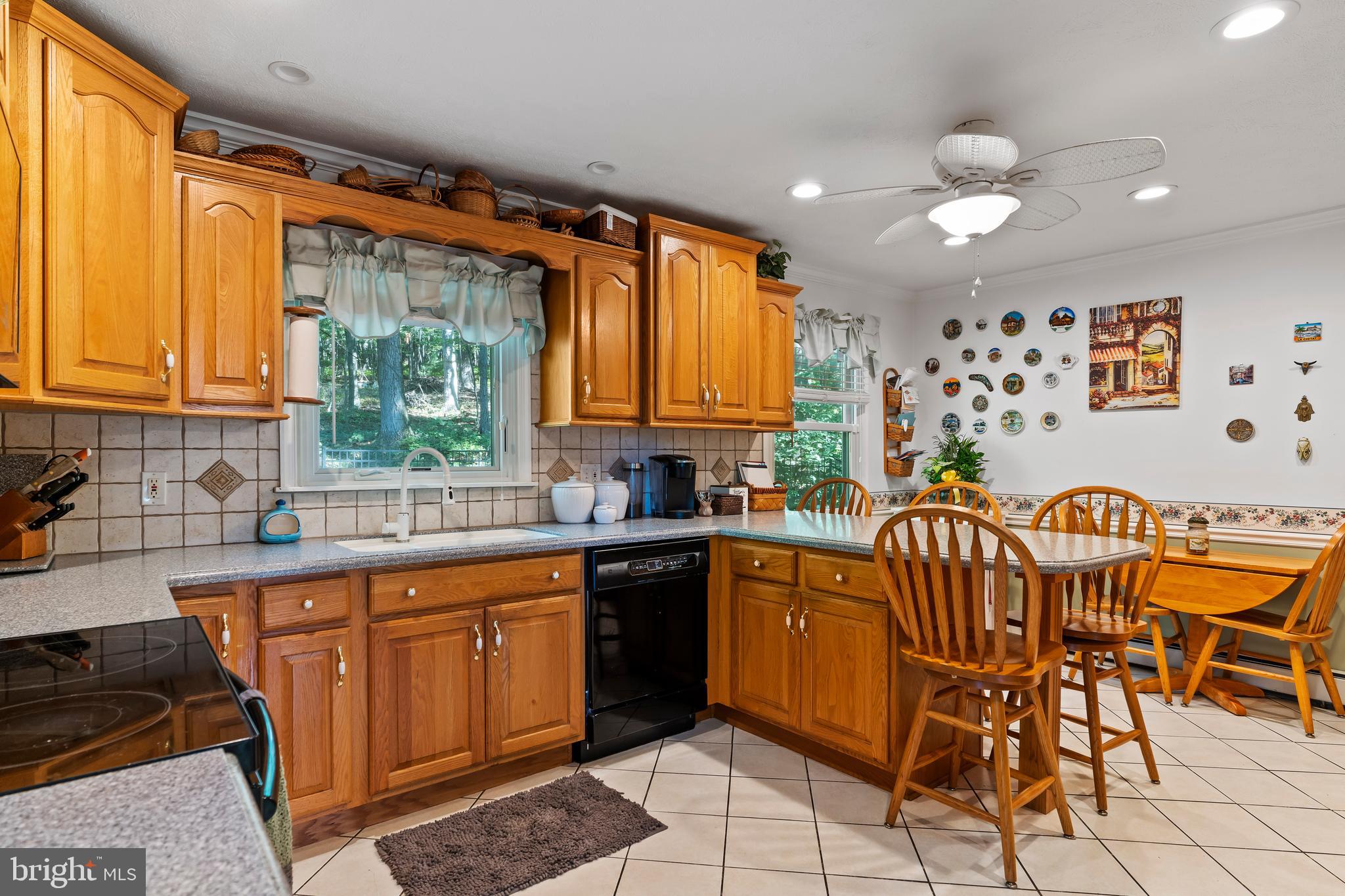 268 WHISKEY SPRINGS ROAD
