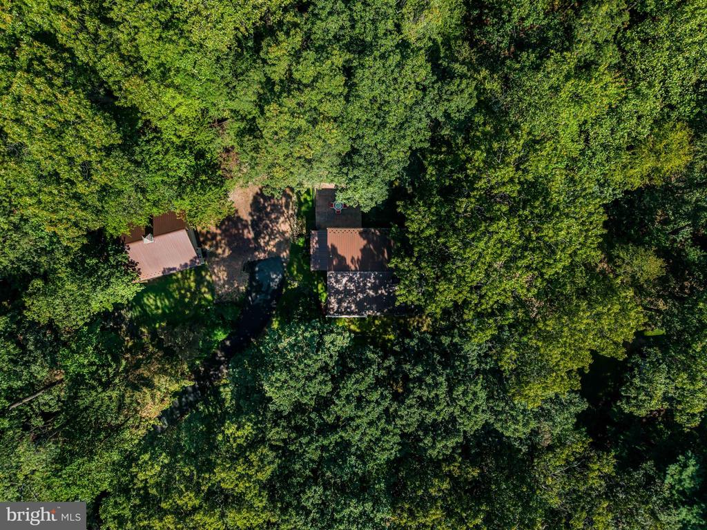 268 WHISKEY SPRINGS ROAD