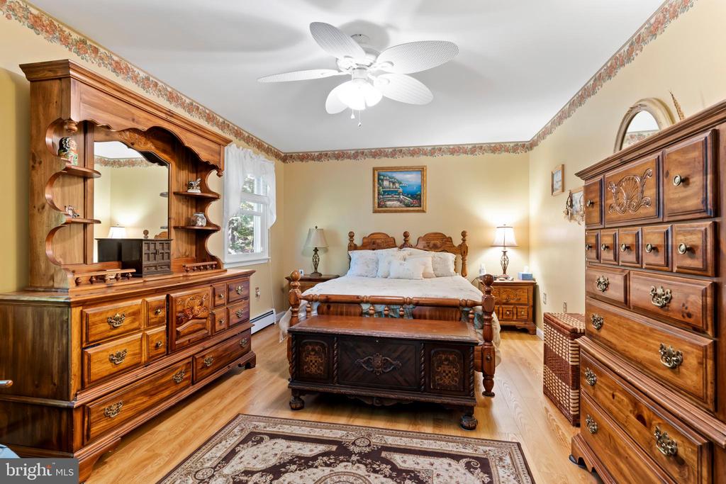 268 WHISKEY SPRINGS ROAD