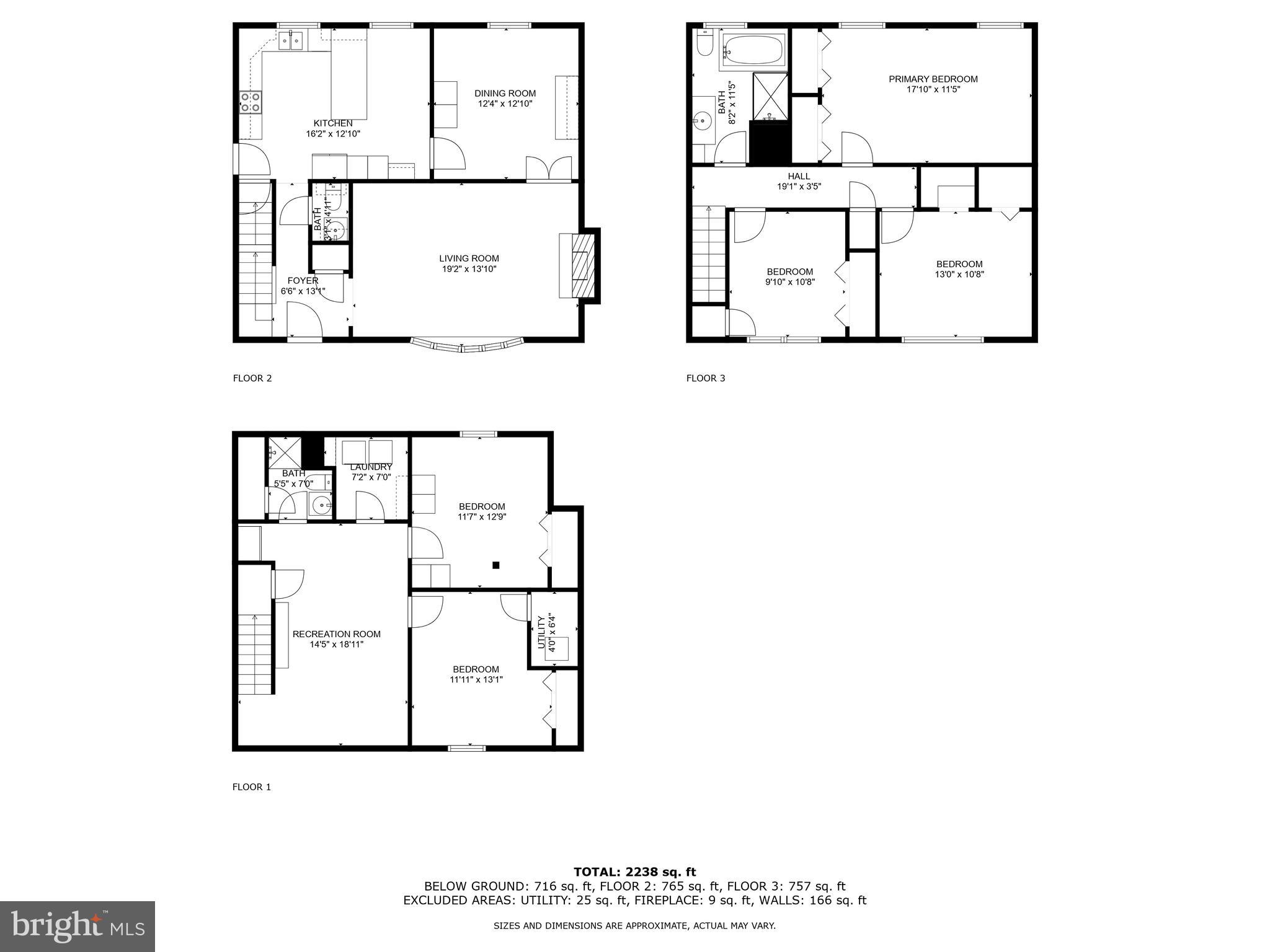 268 WHISKEY SPRINGS ROAD