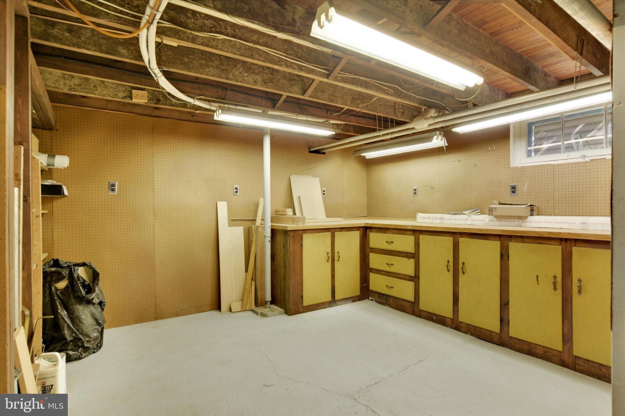 312 10TH STREET