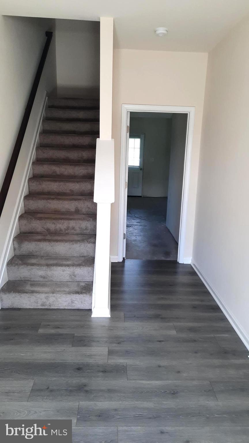821 ADMIRALS QUAY DRIVE