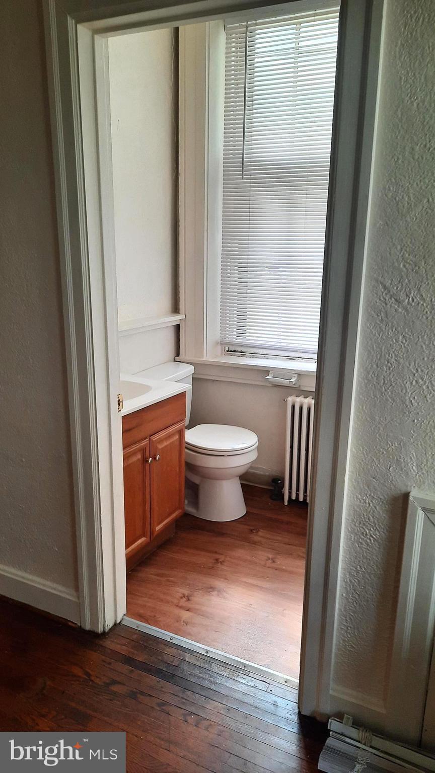 12 S FILBERT STREET A2