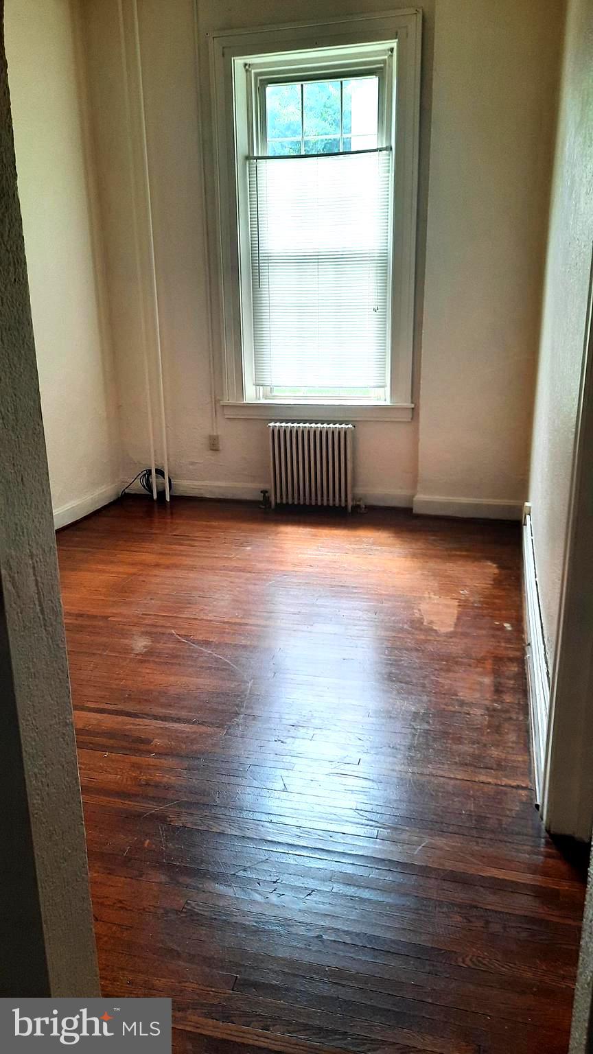 12 S FILBERT STREET A2