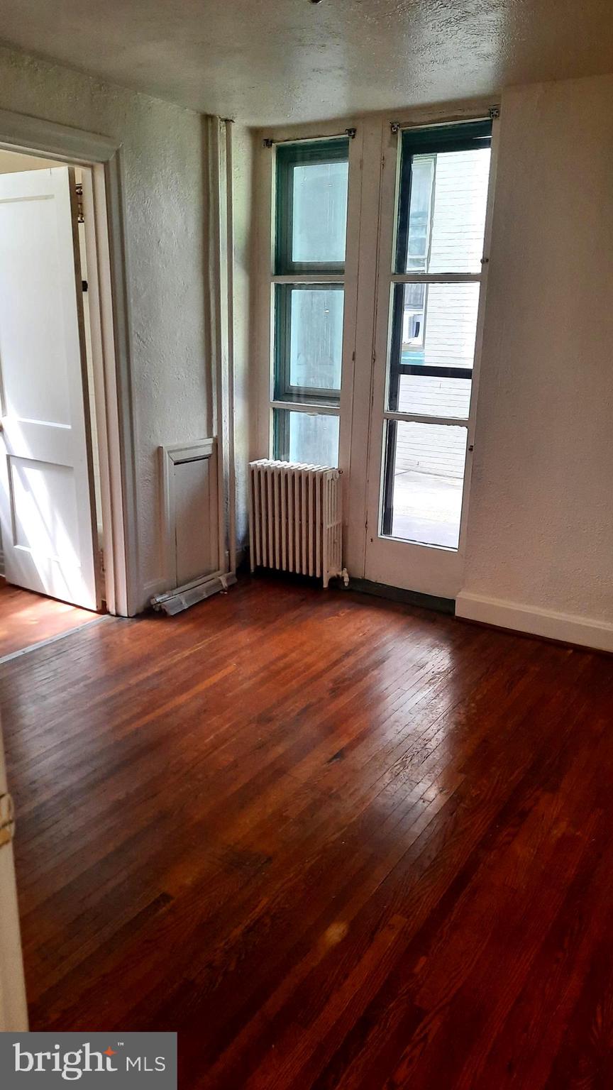 12 S FILBERT STREET A2