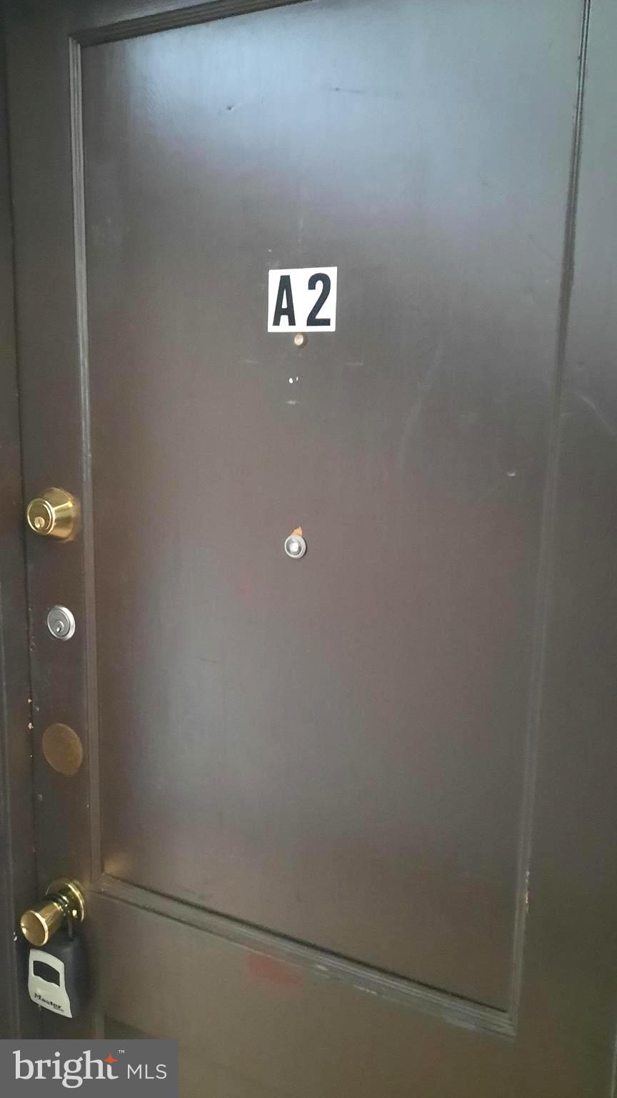 12 S FILBERT STREET A2