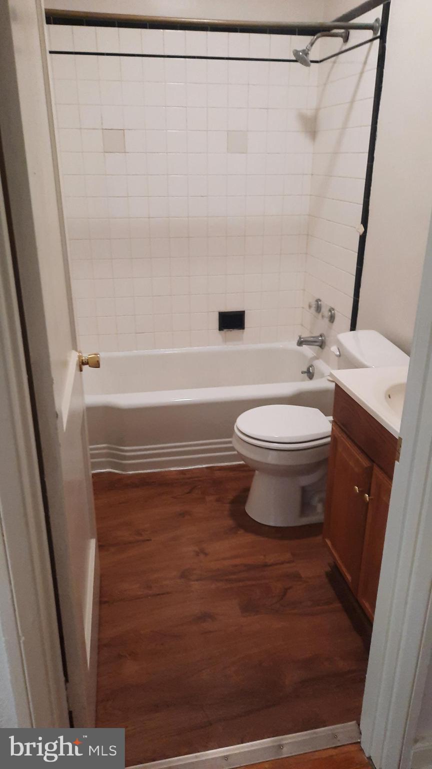 12 S. FILBERT STREET B4