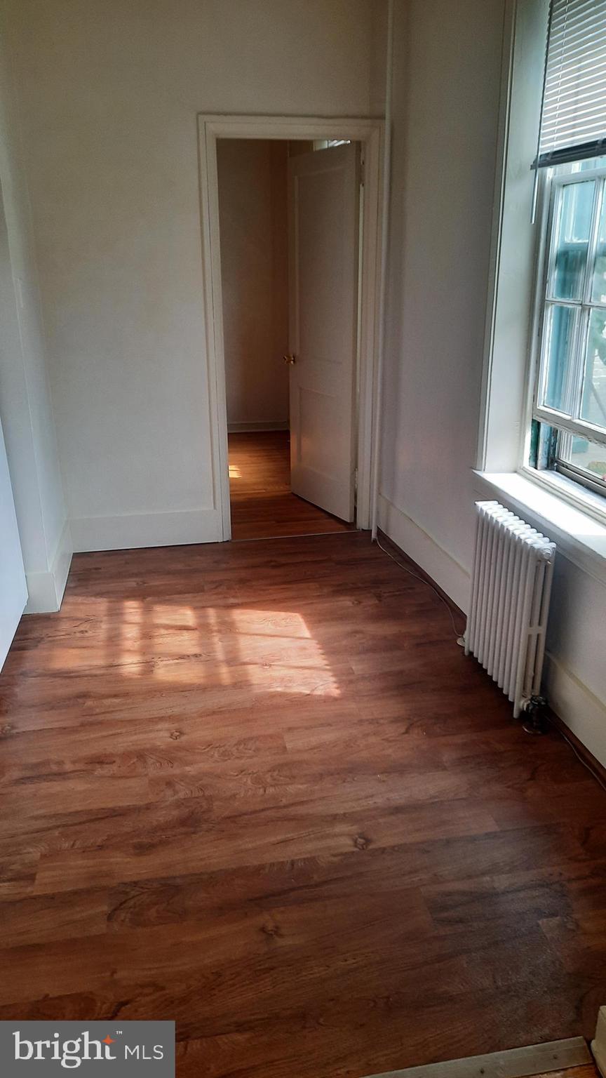 12 S. FILBERT STREET B4